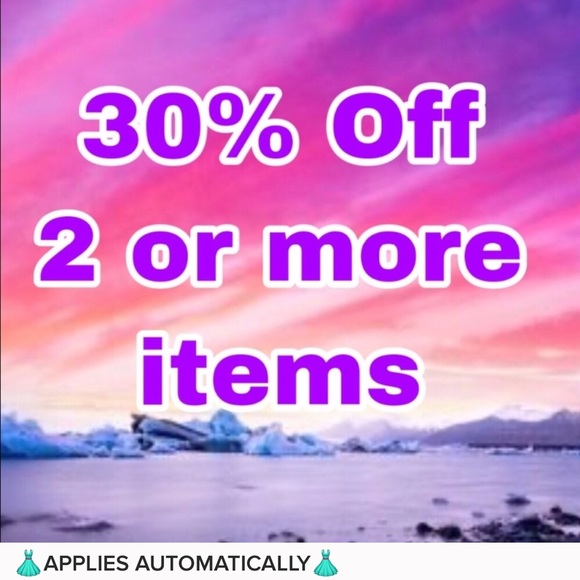 Lululemon City Adventurer Backpack Sherpa - Picture 2 of 8